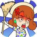 疯狂小姐姐 v1.2.40安卓版