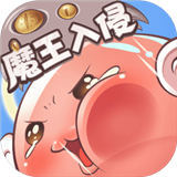 天天打波利安卓版 v2.7.28