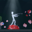 蔬菜游乐场 v1.1