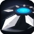 我飞刀玩的贼溜 v1.0