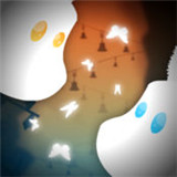 无魂希望之光 v1.0
