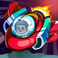 移民外太空最新版 v0.0.1