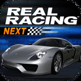 真实赛车4(最新版) v1.0.8