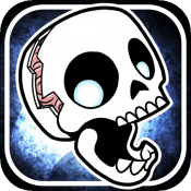 弹弓骷髅汉化版 v1.2