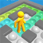 立方体旋转 v1.02