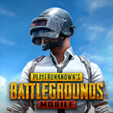 PUBGmobile低配版