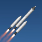 宇宙飞行仿真器汉化版 v1.09