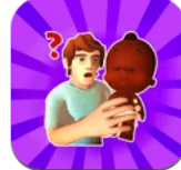 沙雕事务所最新版 v1.0.5