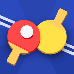 疯狂兵乓球 v1.03