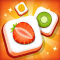 瓷砖粉碎 v1.0.2