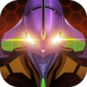 新世纪福音战士破晓正版 v6.3.0