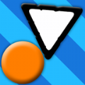 复古无尽赛跑者(Invisiball) v1.0.2