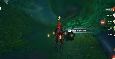 原神提纳里传说任务是怎么玩的 锅狐之章任务全攻略