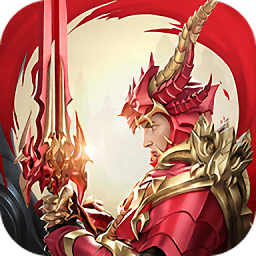 血色大陆私服 v1.10.10