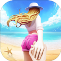 家有贵女白鸟由美 v1.3
