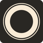 超流量 v2.10.6