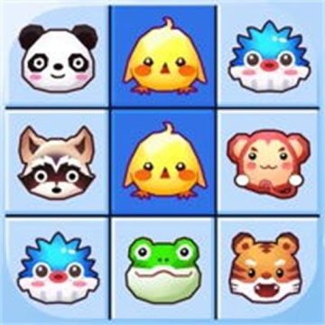 星星连线爽爽消 v1.0.1
