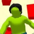 超级英雄冲冲冲安卓版 v1.4