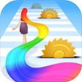 头发三千丈 v1.0.0