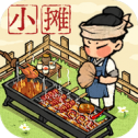 解忧小村落 v1.0.8
