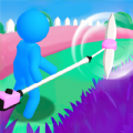 切割大师3D v1.0.0819