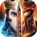 魔神战纪奥丁神话手游 v1.0.0