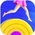 长带滚动 v1.0.2