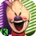 恐怖冰淇淋七代官方版 v1.0