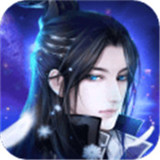 众神世界九游版 v11.2.0