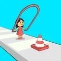跳绳冲刺 v1.0