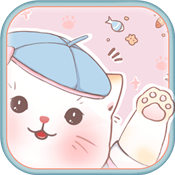 咪呜记账簿最新版 v1.0