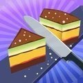 蛋糕切切切手机版 v1.1