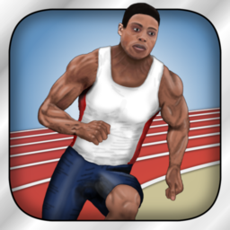 夏季田径运动会3中文版(athletics3) v1.2.10