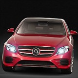 赛车达人3D v1.2