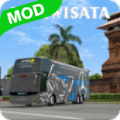 土耳其小巴 v1.2
