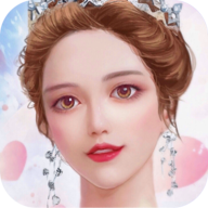 冲呀大设计师安卓版 v1.0.00