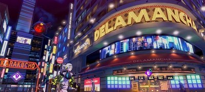 灵魂骇客2怎么做Aion也会做梦么任务 做梦么任务攻略