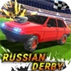 汽车德比战手机版 v1.0.0