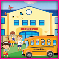 学校旅行大冒险 v1.0.1