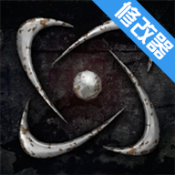核爆rpg1.20.0 v1.0