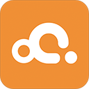 巧匠课堂app v1.3.6安卓版