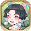 半盏复古行手游 v1.0.1