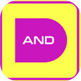 与门游戏 v1.0.0