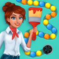 马芬维尔大理石庄园最新版 v1.0.0