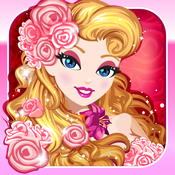 超级女星 v3.11
