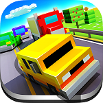 方块高速公路 v1.0.0