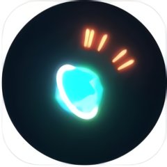 拨动星球修改版 v1.1