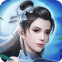 剑道始祖 v1.3.8