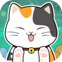 三界铲屎官 v1.0.0.33