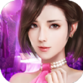 心动女秘书 v1.0